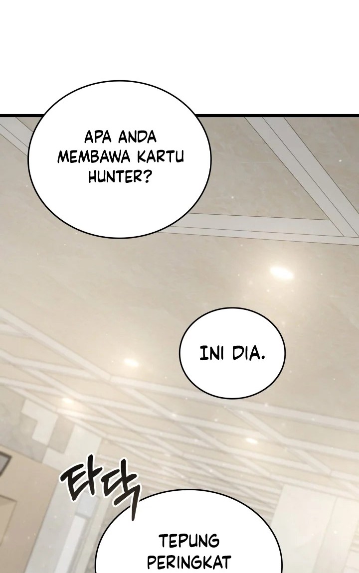 Chapter 29 - halaman 70