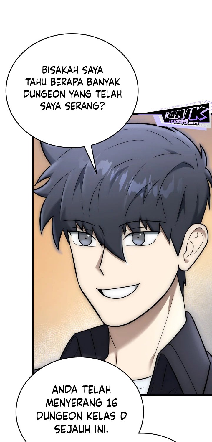 Chapter 29 - halaman 76