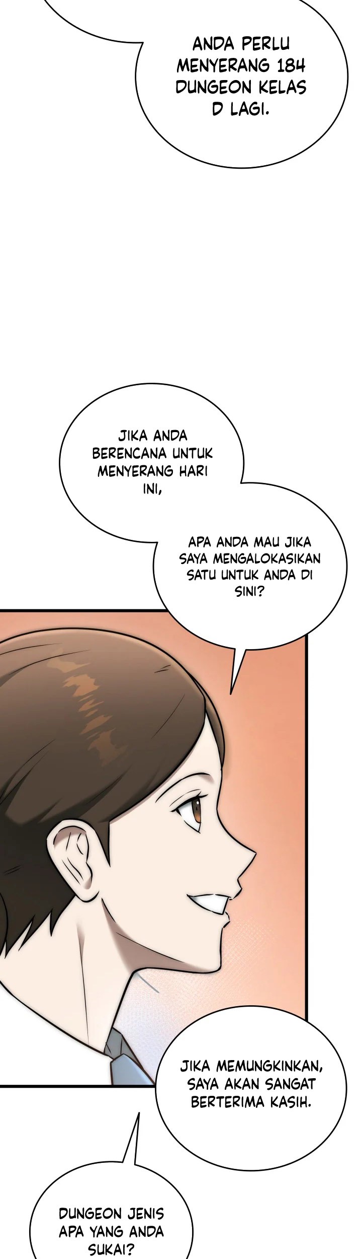 Chapter 29 - halaman 77