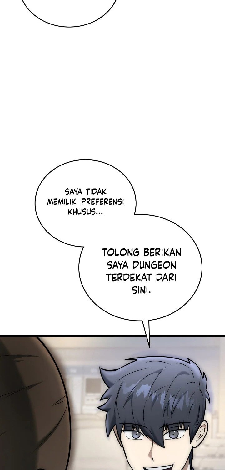 Chapter 29 - halaman 78
