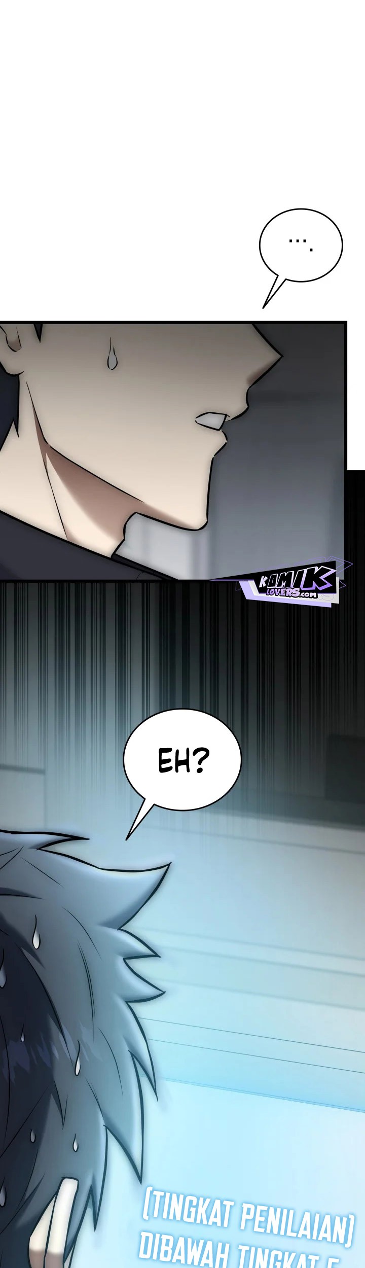Chapter 29 - halaman 5
