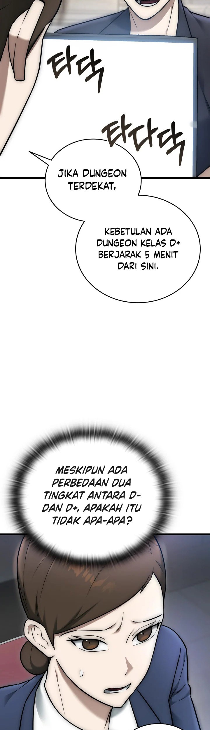 Chapter 29 - halaman 79