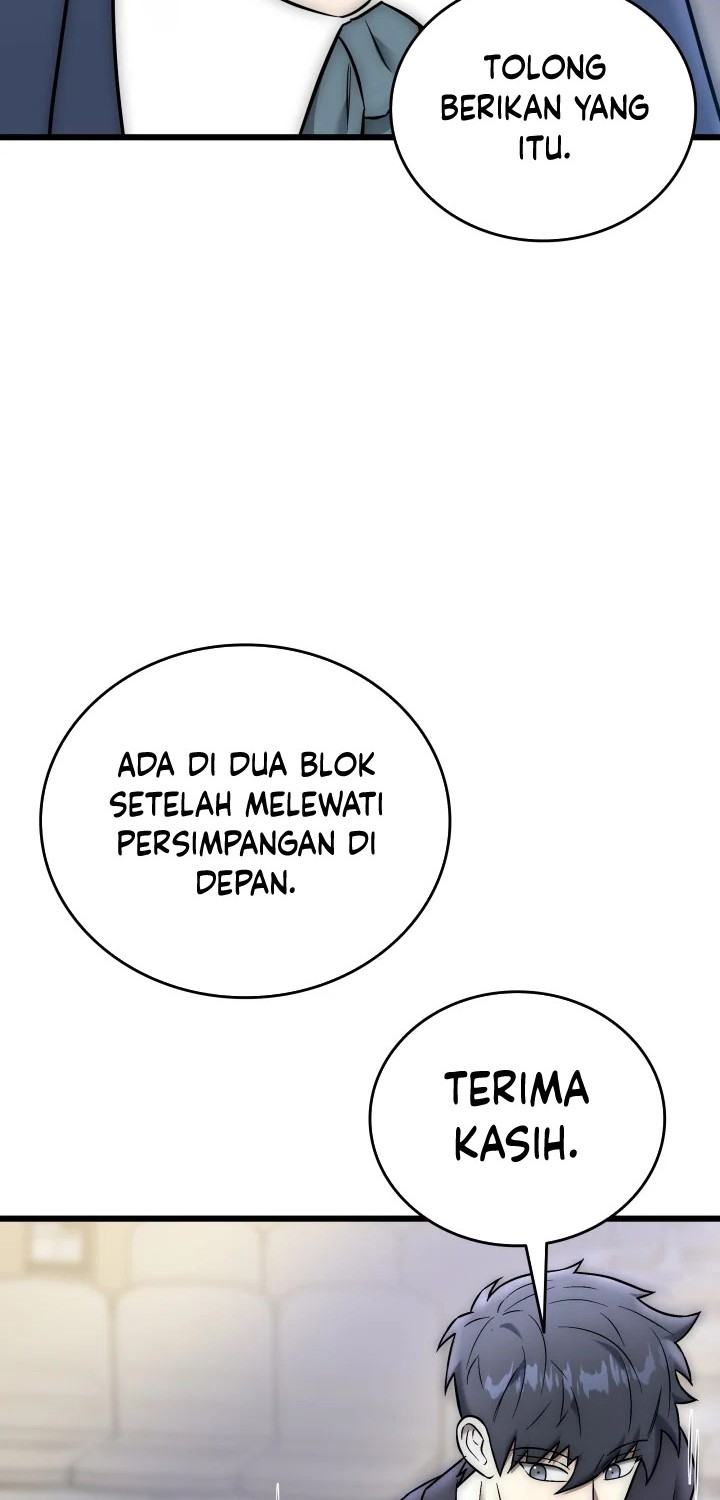 Chapter 29 - halaman 80
