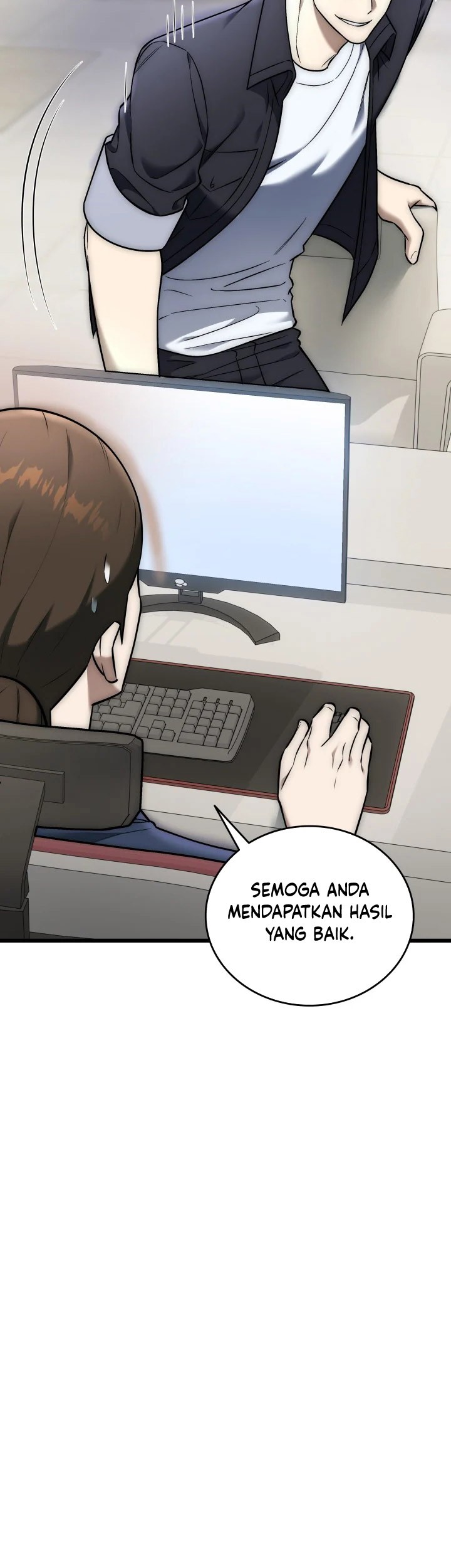 Chapter 29 - halaman 81