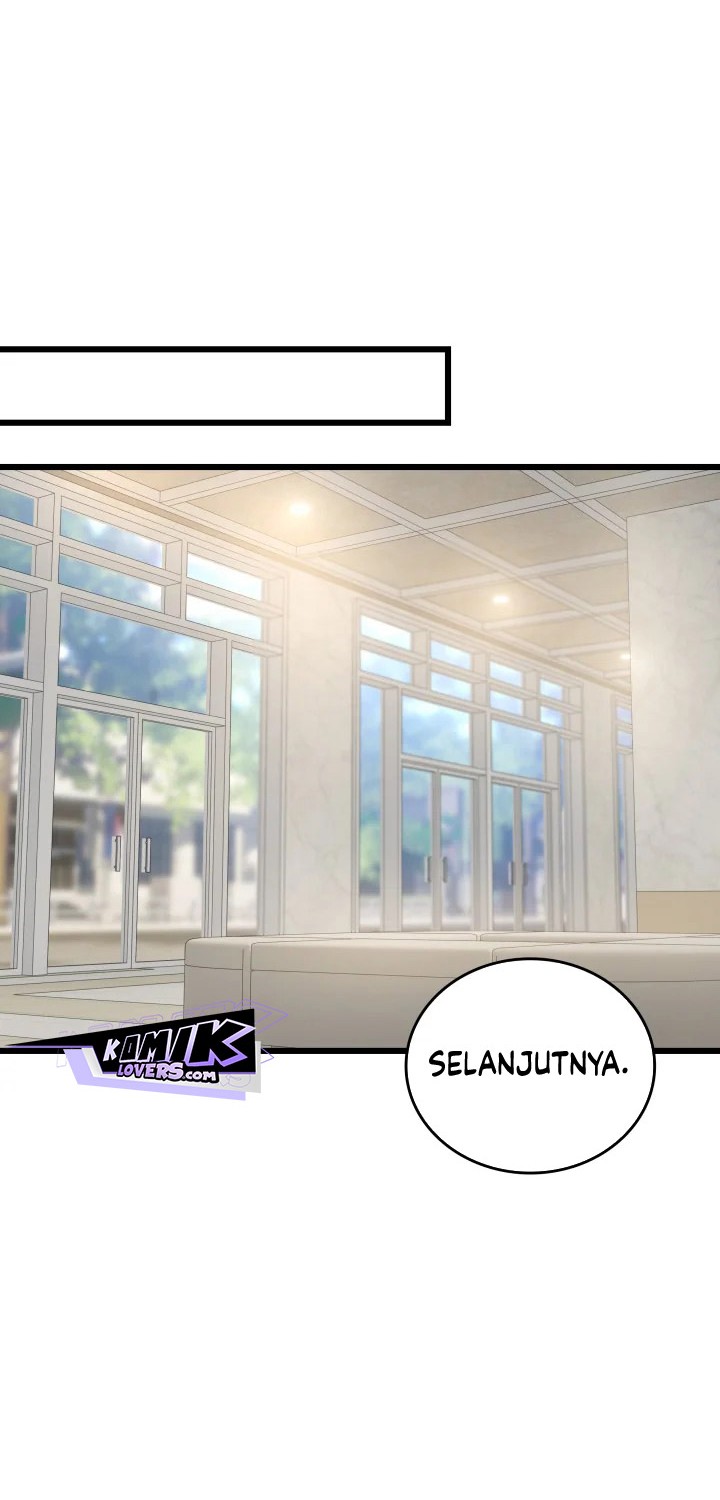 Chapter 29 - halaman 82