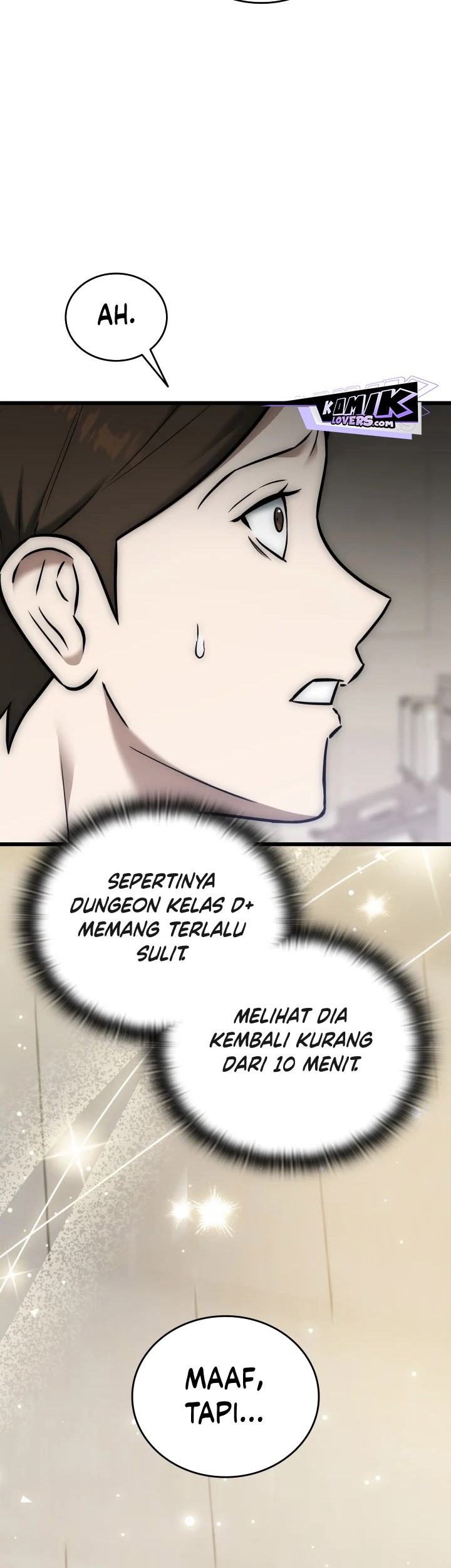 Chapter 29 - halaman 85