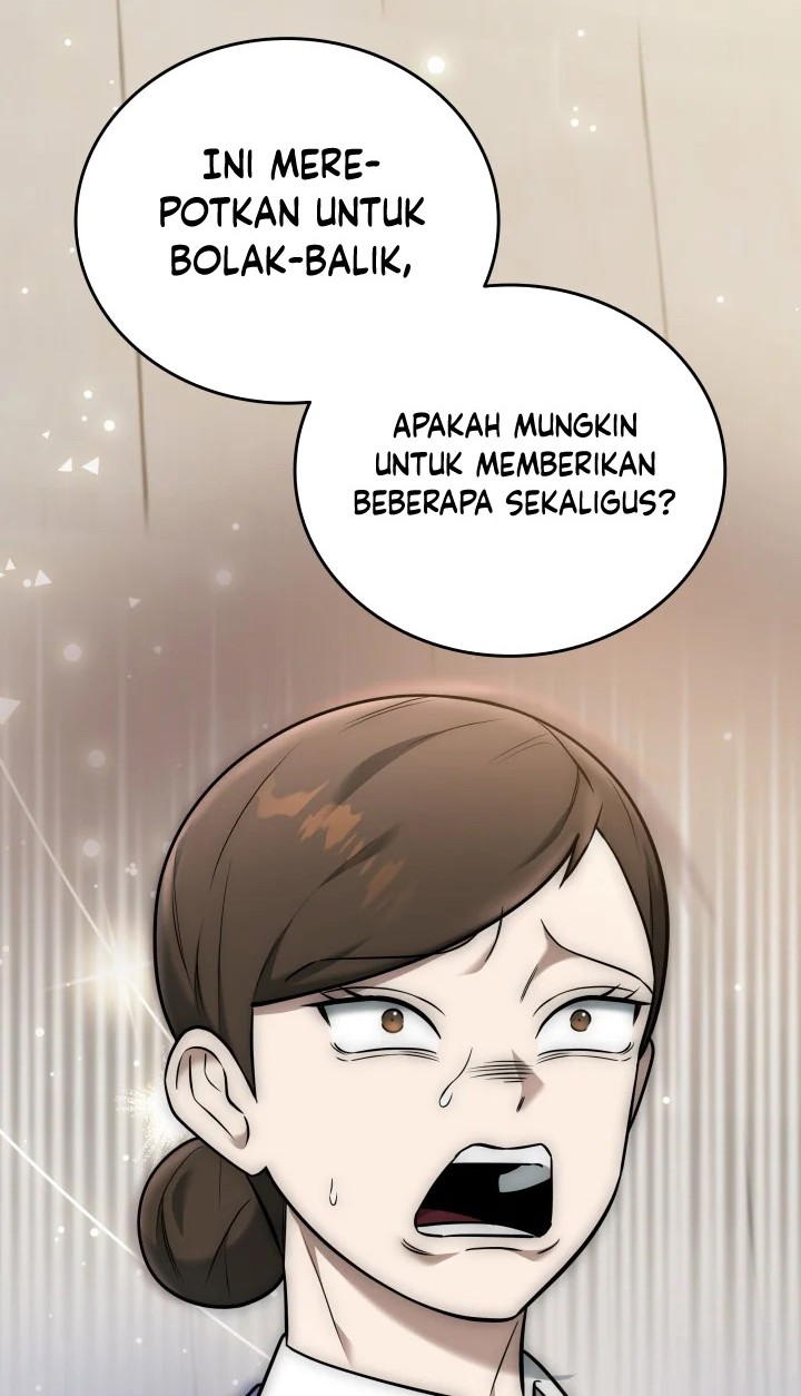 Chapter 29 - halaman 86