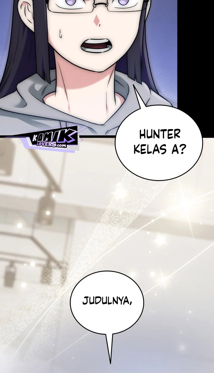 Chapter 29 - halaman 90