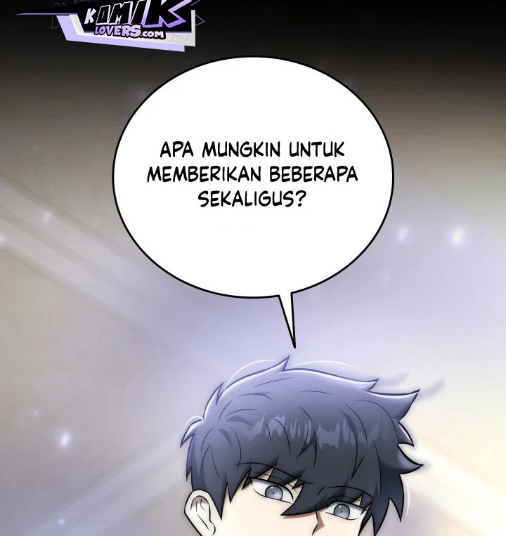 Chapter 29 - halaman 92
