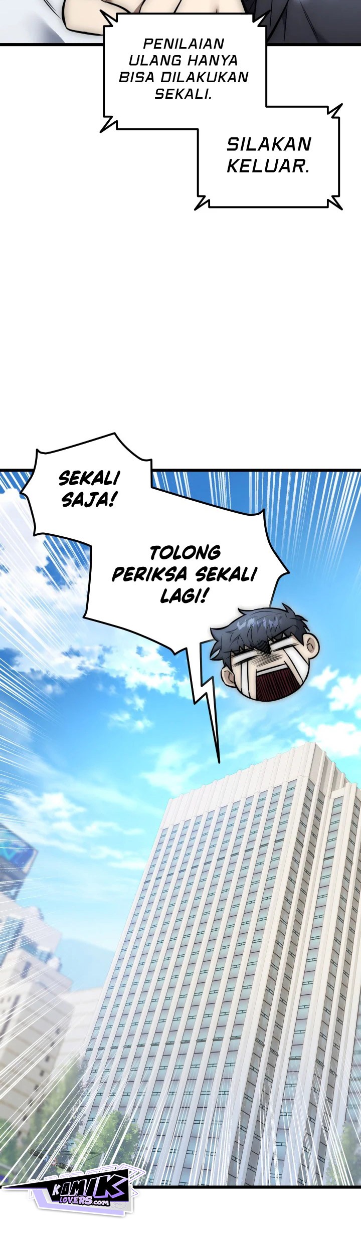 Chapter 29 - halaman 9