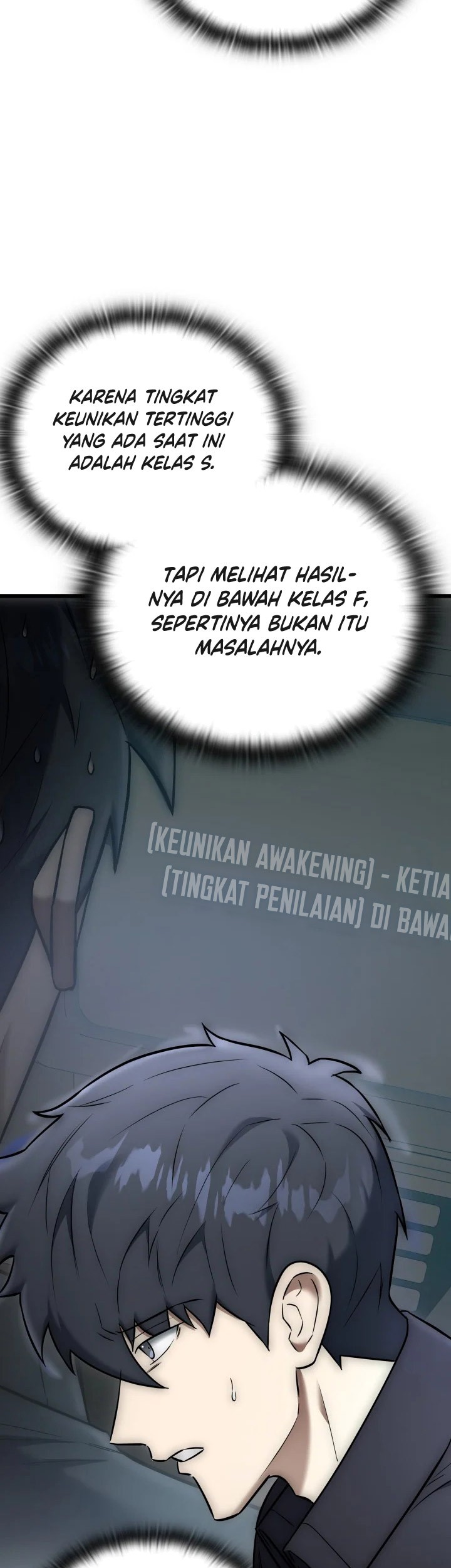 Chapter 29 - halaman 13