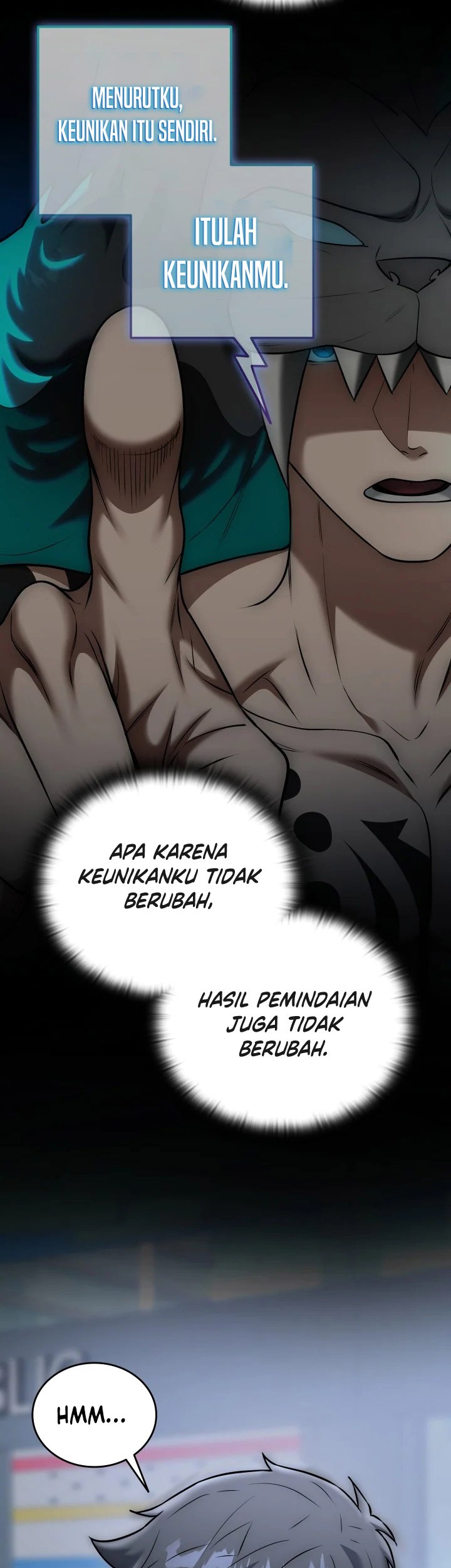 Chapter 29 - halaman 15