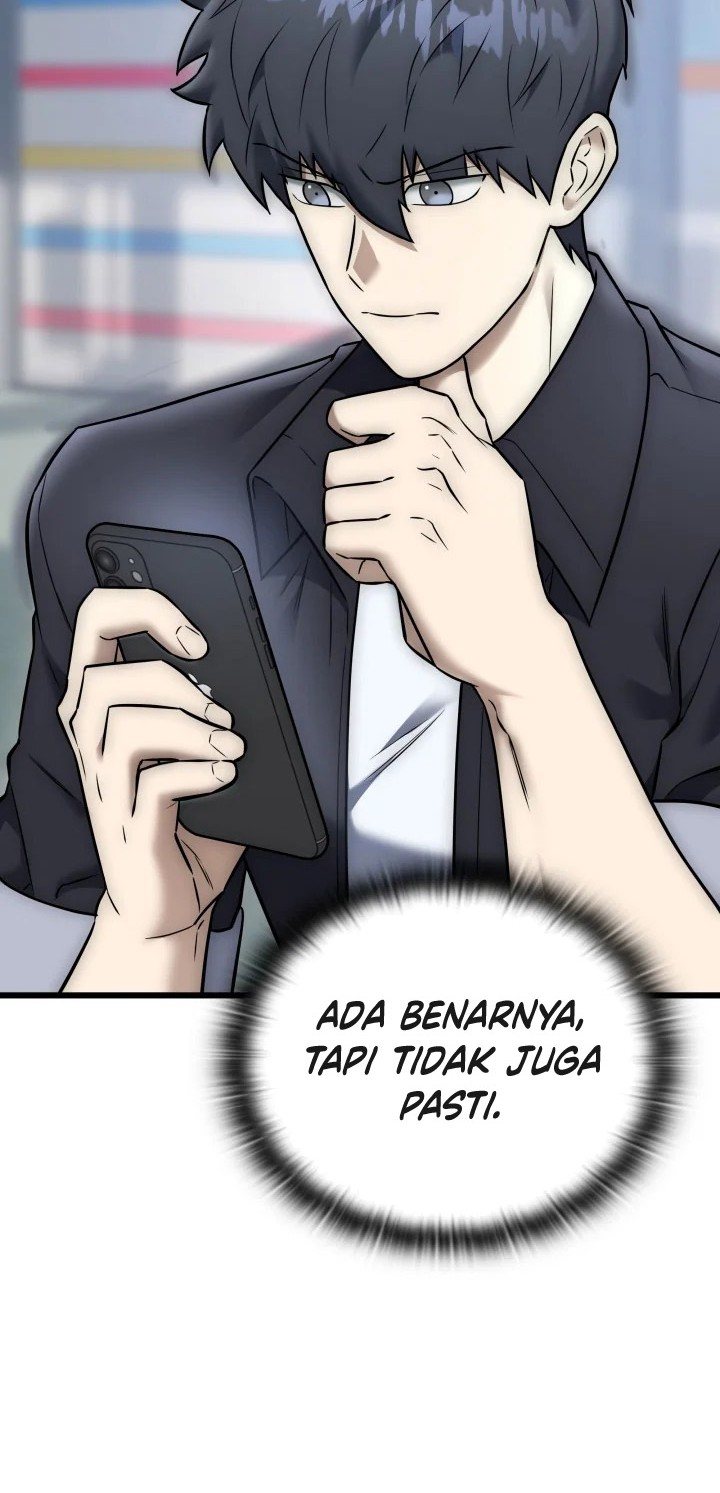 Chapter 29 - halaman 16