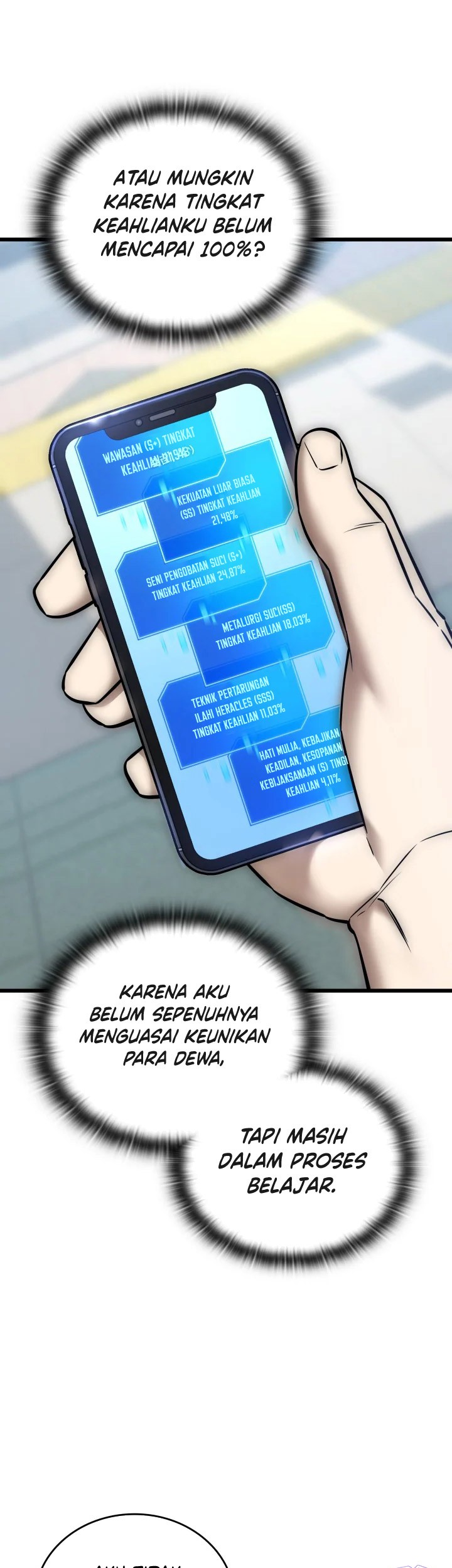 Chapter 29 - halaman 17