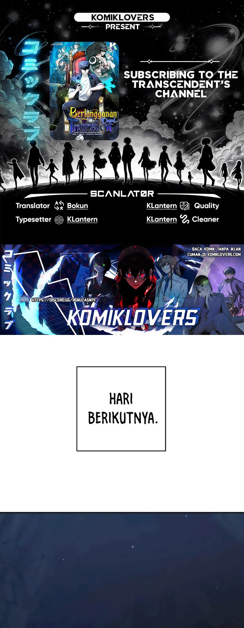 Chapter 3 - halaman 2