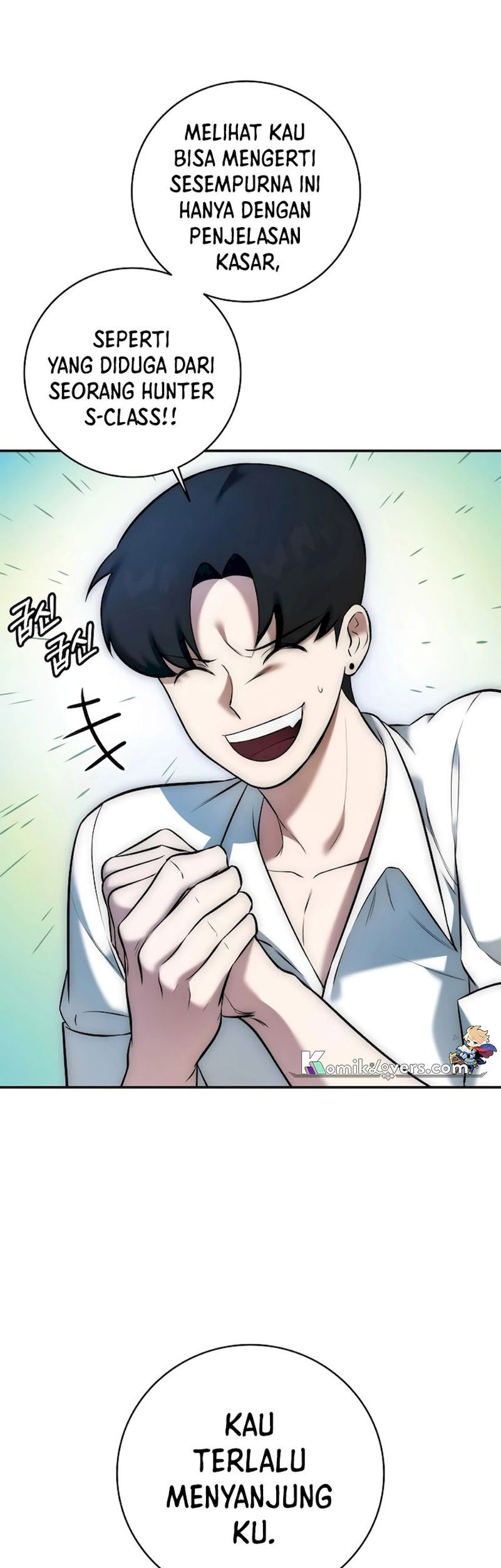 Chapter 3 - halaman 37
