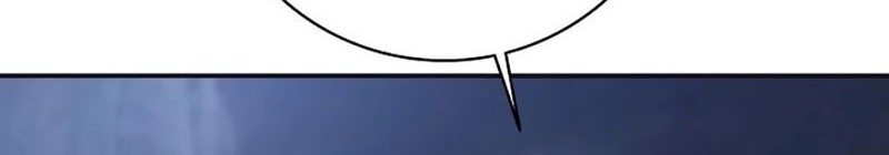 Chapter 3 - halaman 38