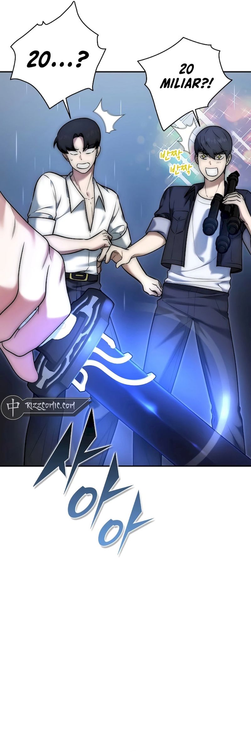 Chapter 3 - halaman 44