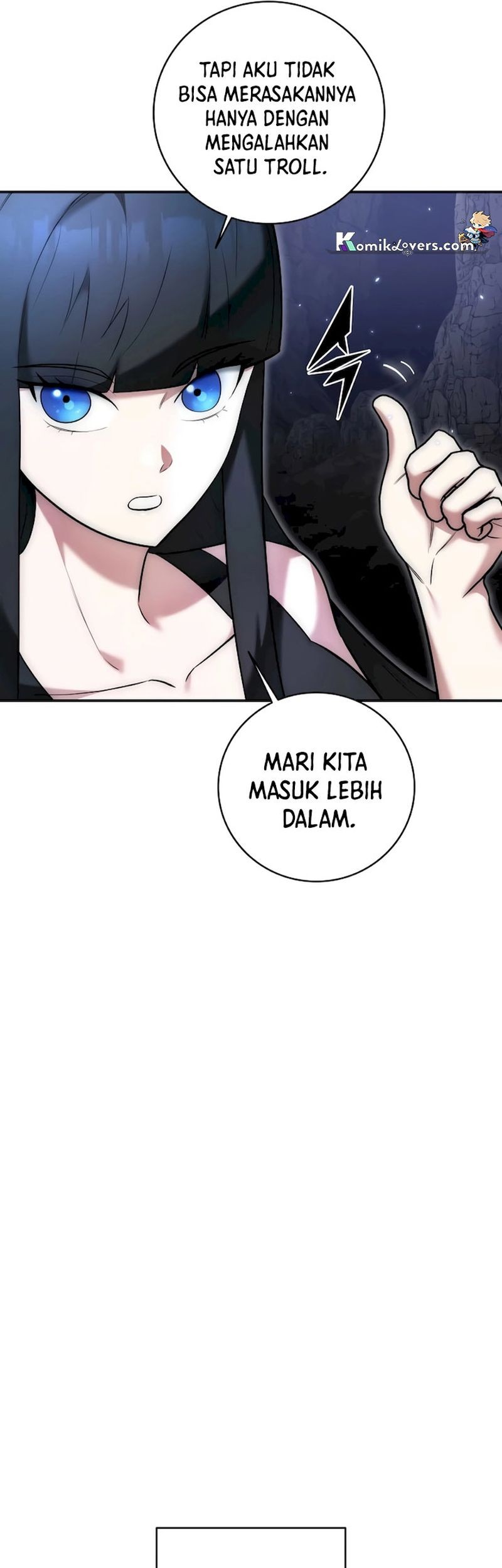 Chapter 3 - halaman 45