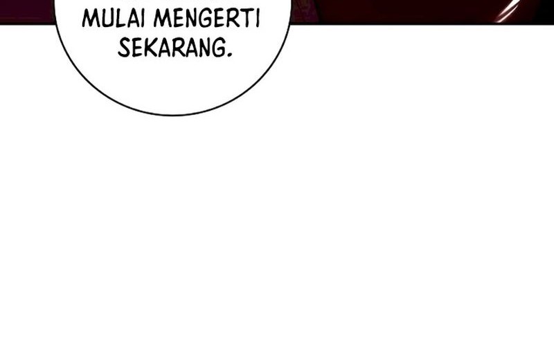 Chapter 3 - halaman 48
