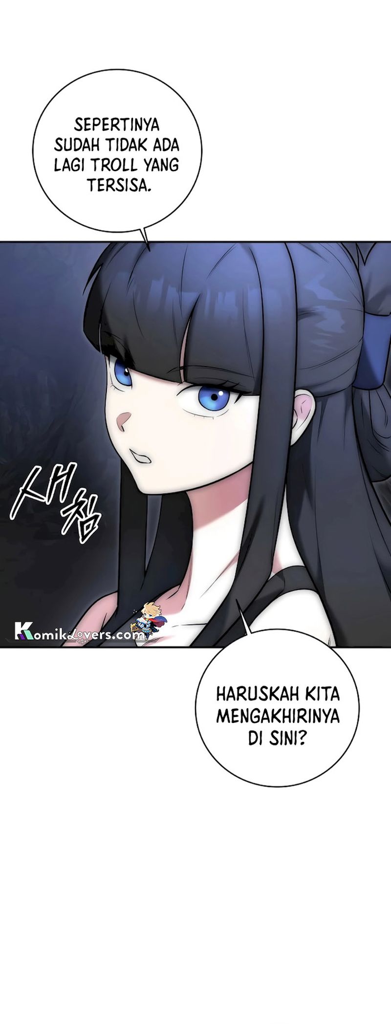Chapter 3 - halaman 49