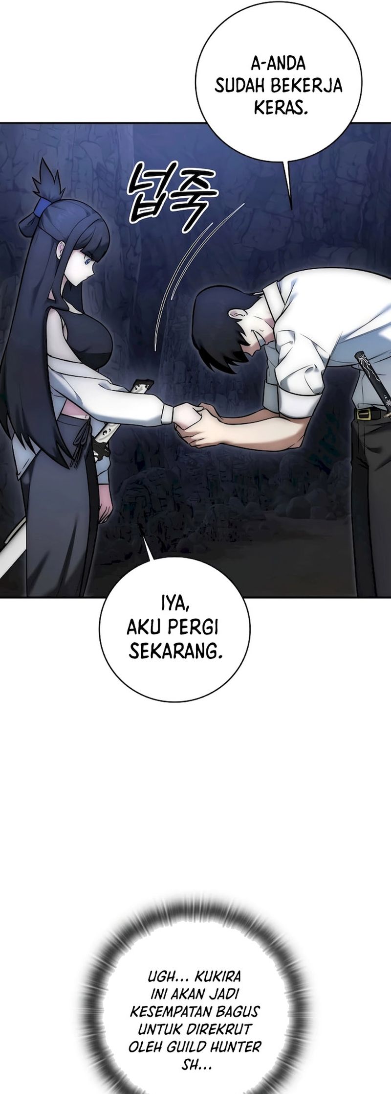 Chapter 3 - halaman 50