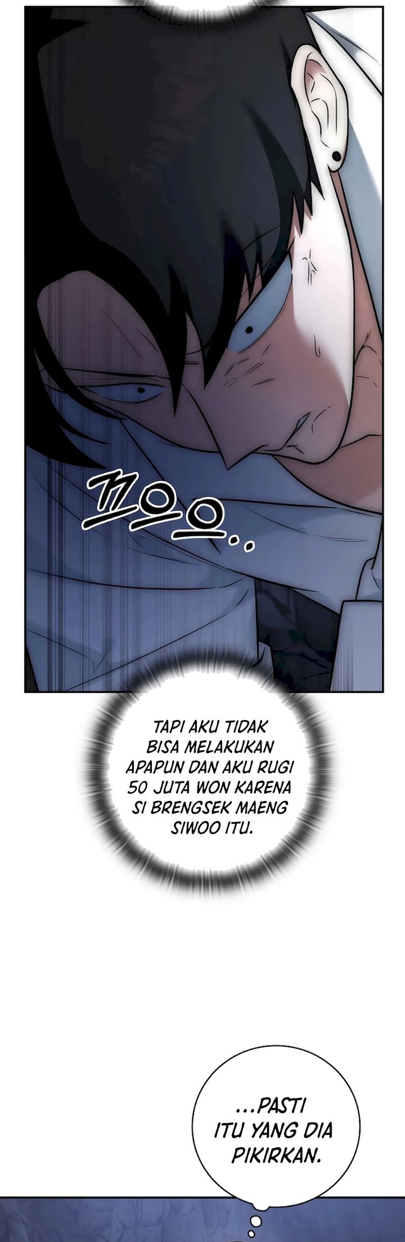 Chapter 3 - halaman 51