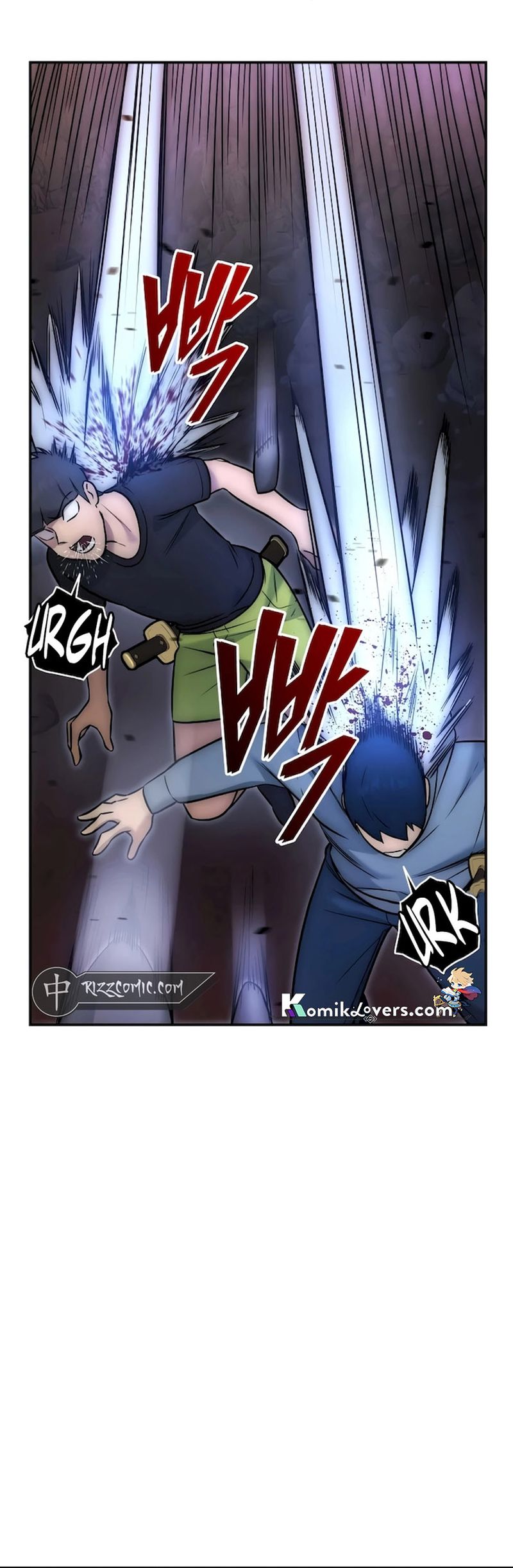 Chapter 3 - halaman 72