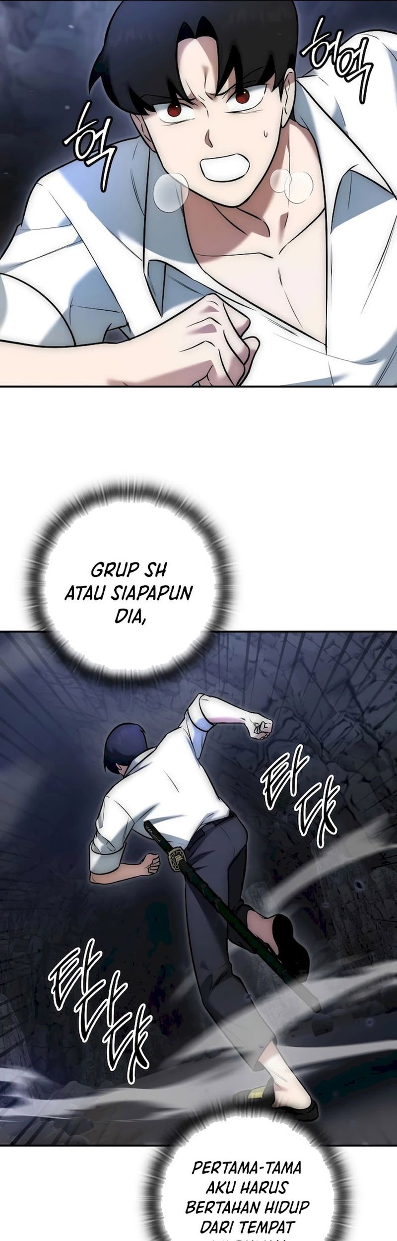 Chapter 3 - halaman 73