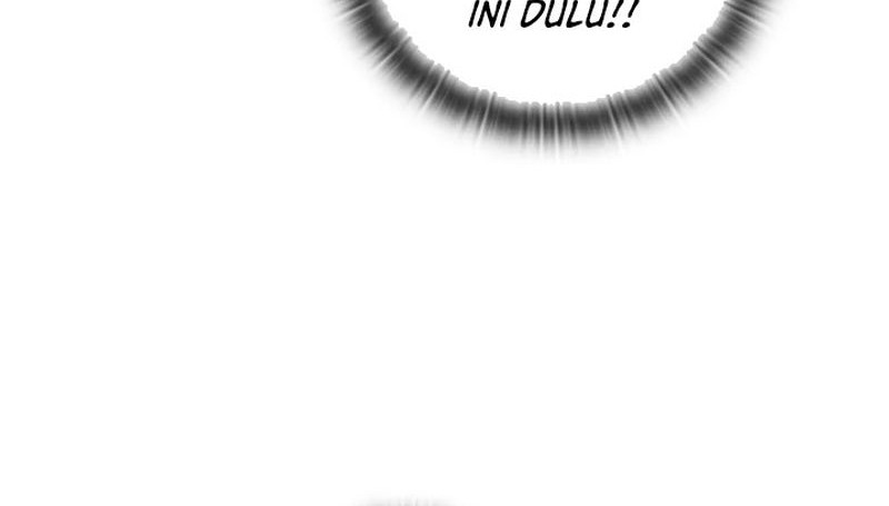 Chapter 3 - halaman 74