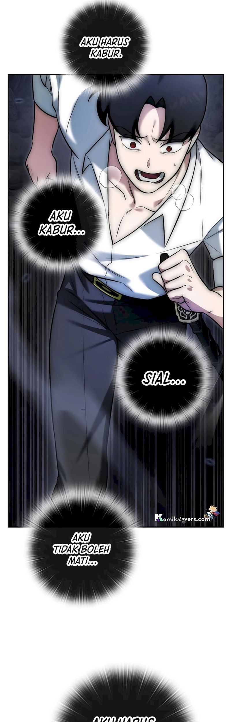 Chapter 3 - halaman 75