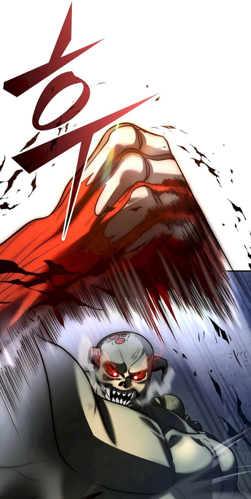 Chapter 3 - halaman 78