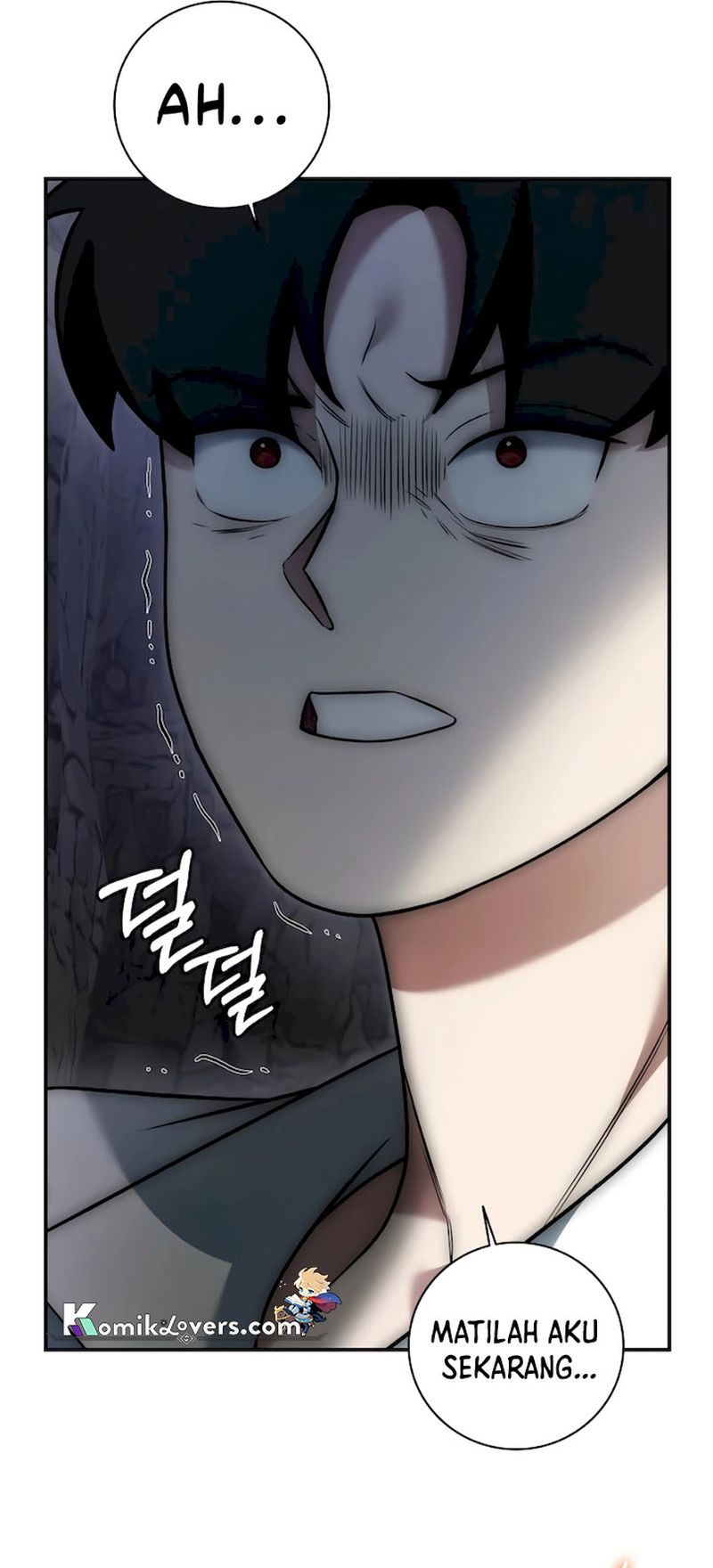 Chapter 3 - halaman 80