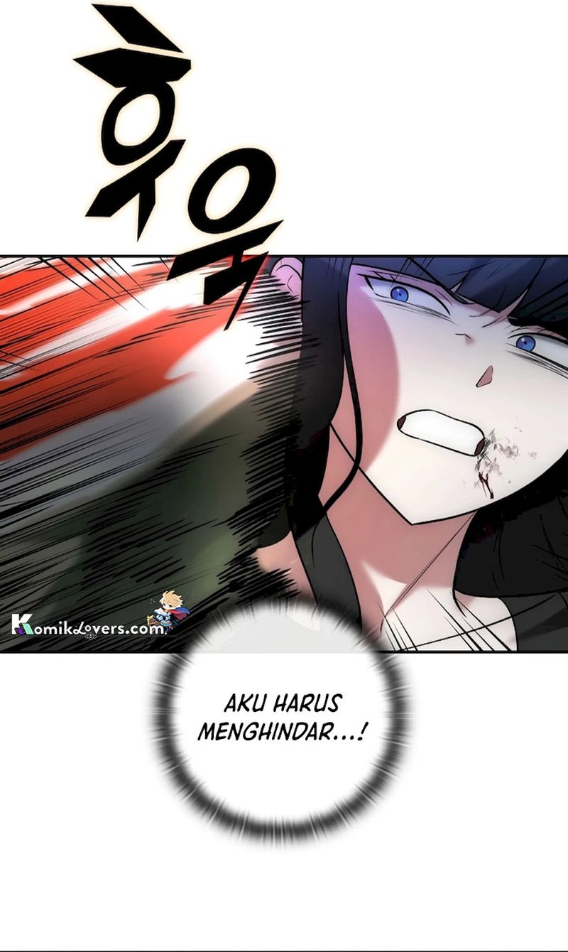 Chapter 3 - halaman 88