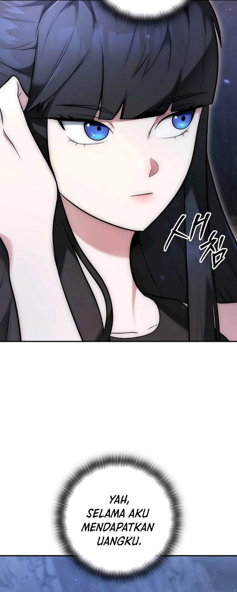 Chapter 3 - halaman 12