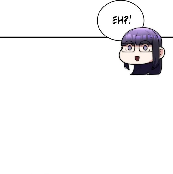 Chapter 30 - halaman 55