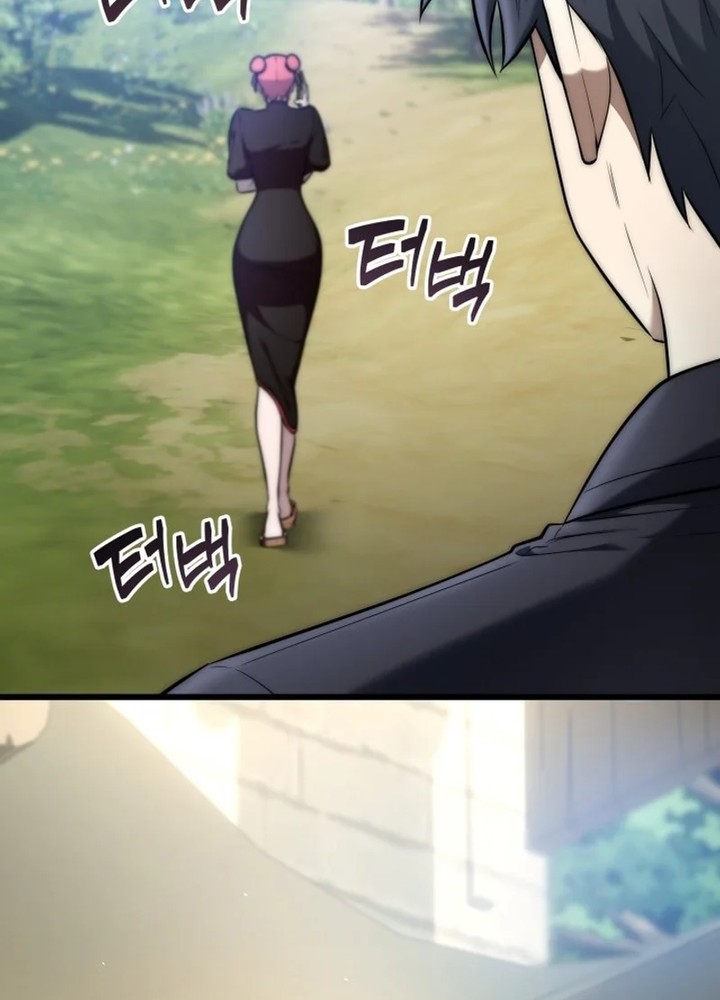 Chapter 30 - halaman 73