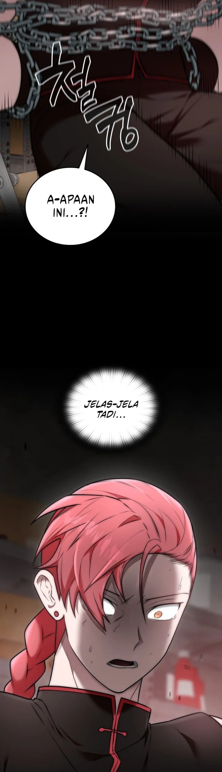 Chapter 30 - halaman 77