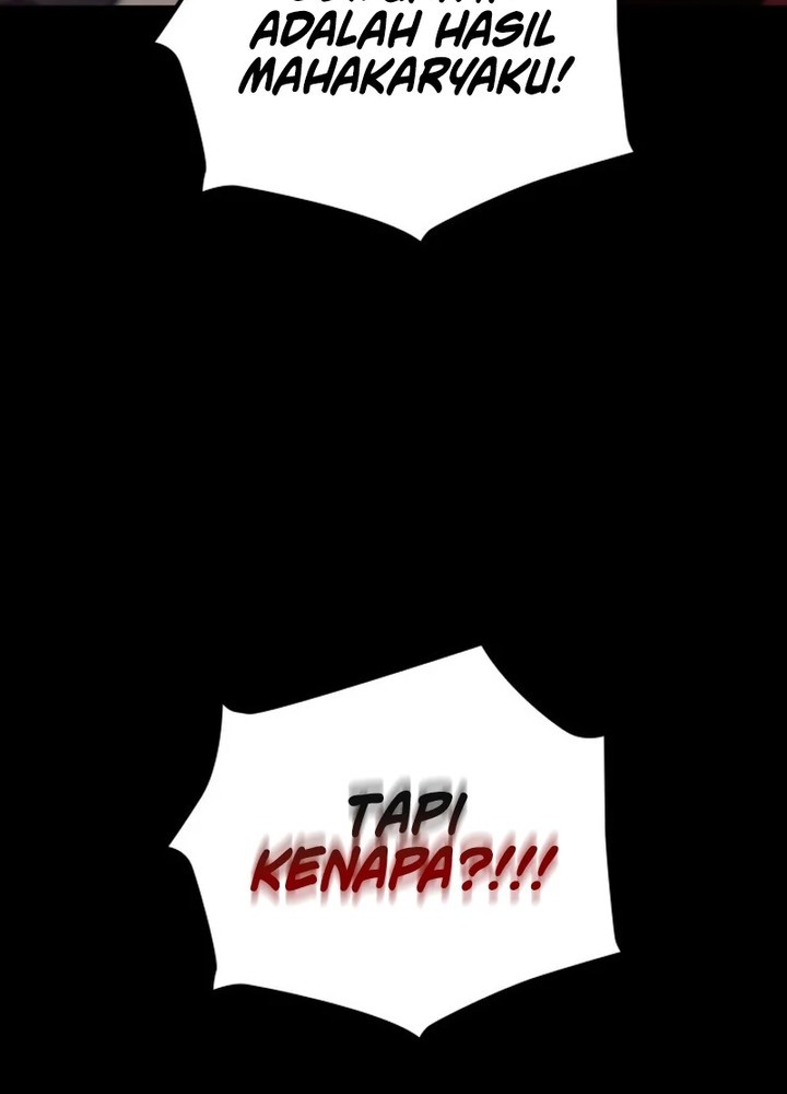 Chapter 30 - halaman 85