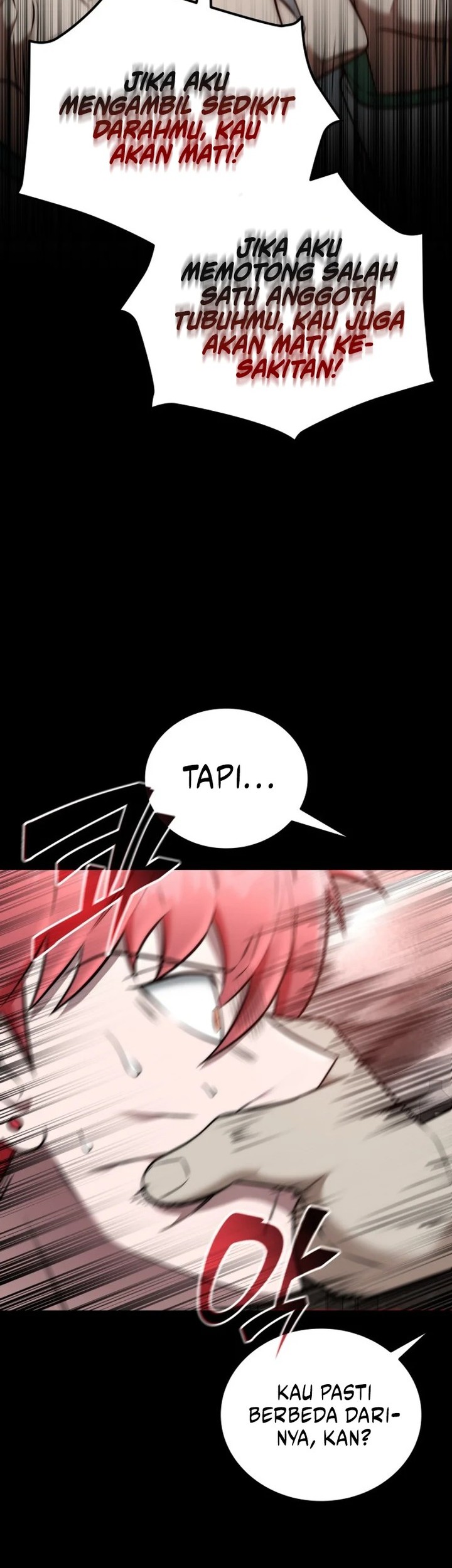Chapter 30 - halaman 87