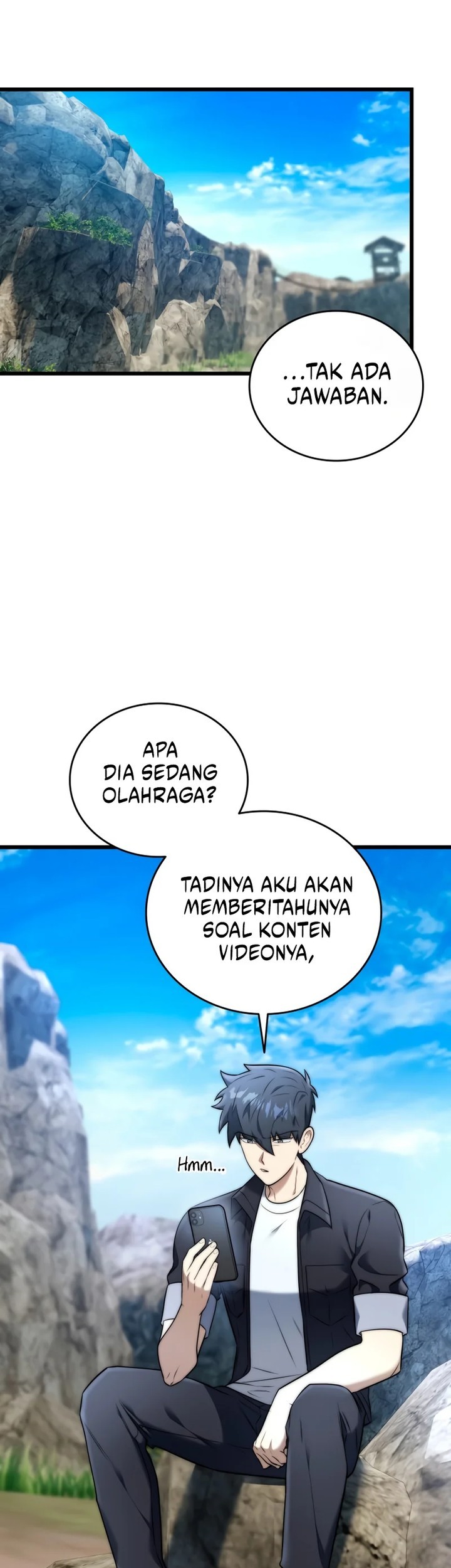 Chapter 31 - halaman 28