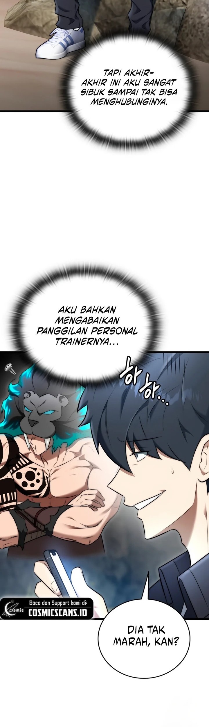 Chapter 31 - halaman 29