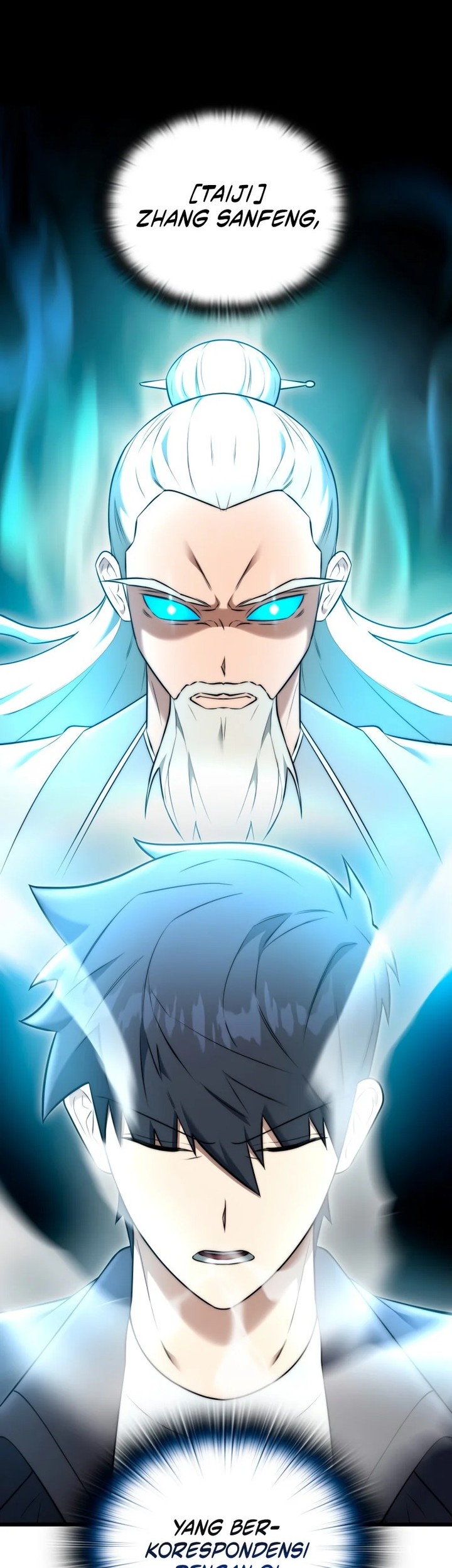Chapter 31 - halaman 38