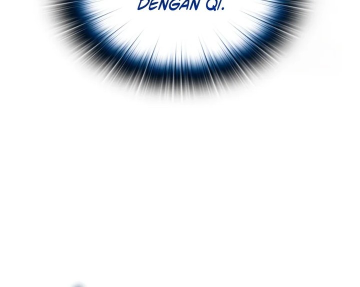 Chapter 31 - halaman 39