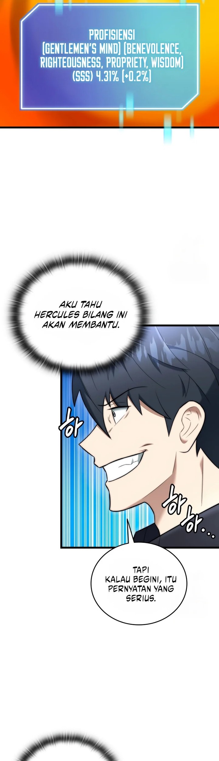 Chapter 31 - halaman 52