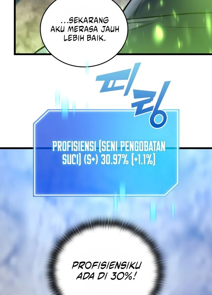 Chapter 31 - halaman 58