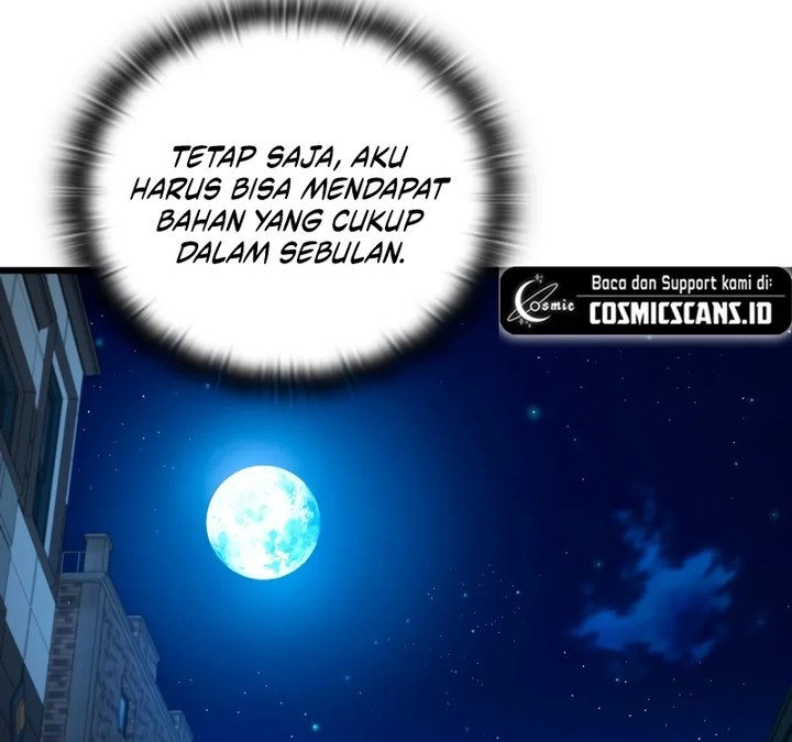 Chapter 31 - halaman 64