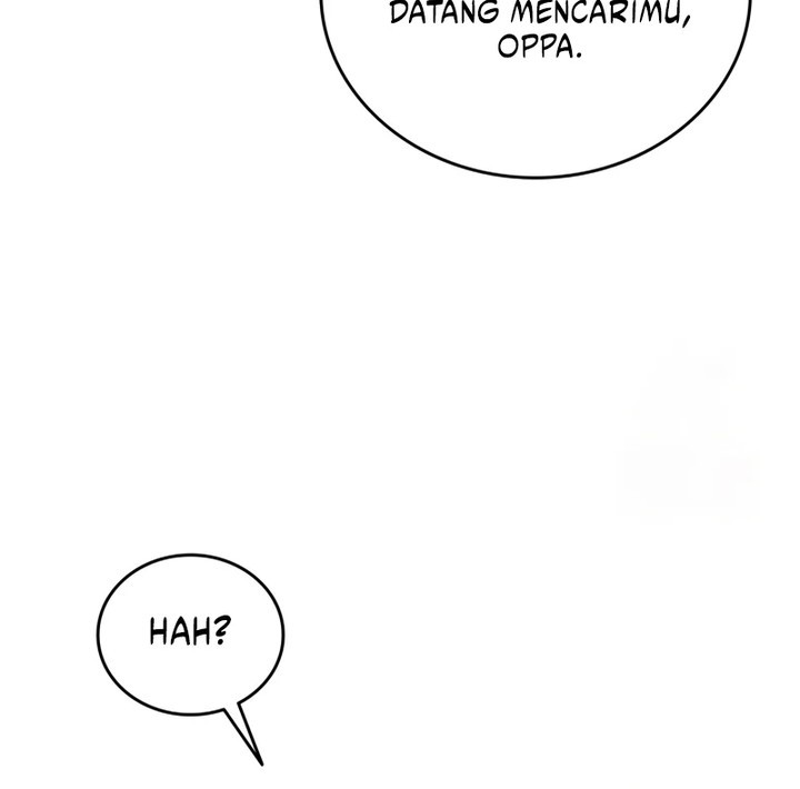 Chapter 31 - halaman 70