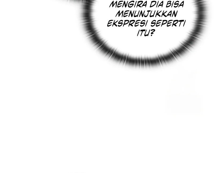 Chapter 31 - halaman 76