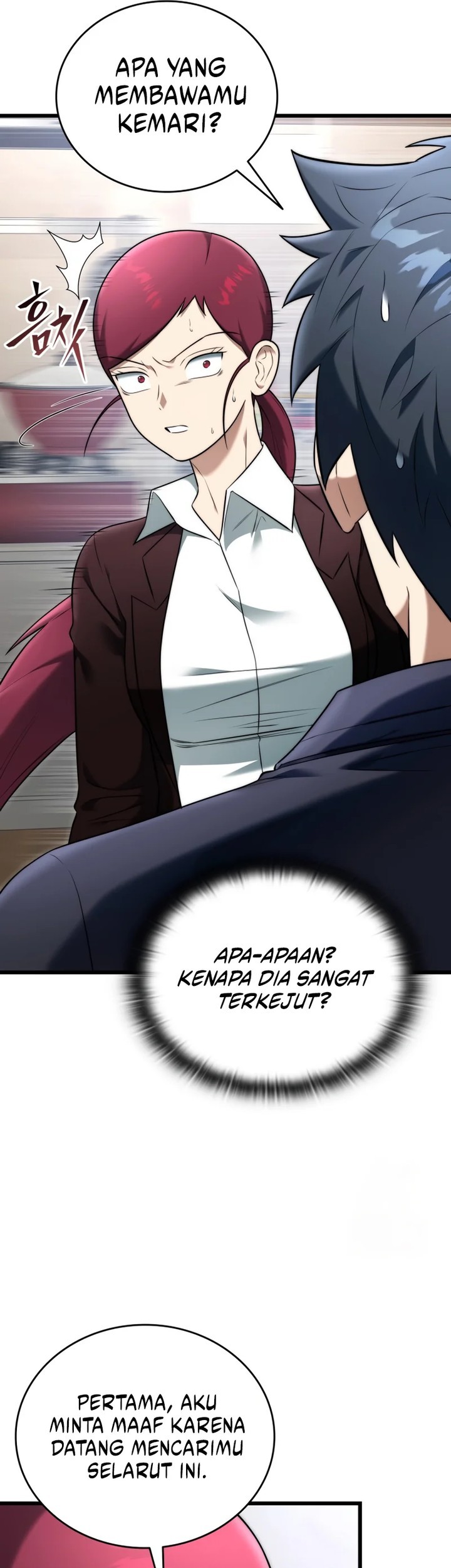 Chapter 31 - halaman 77